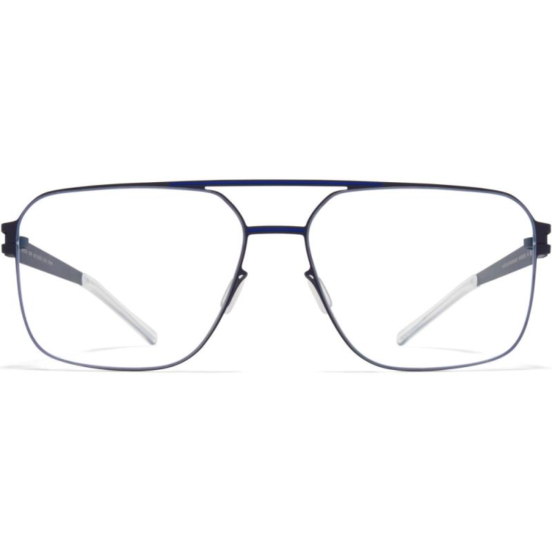 Mykita DON 514 58