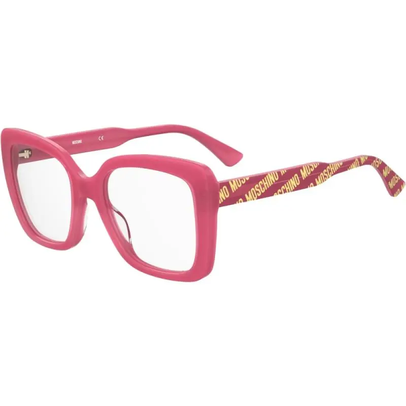 Moschino MOS614 MU1 52