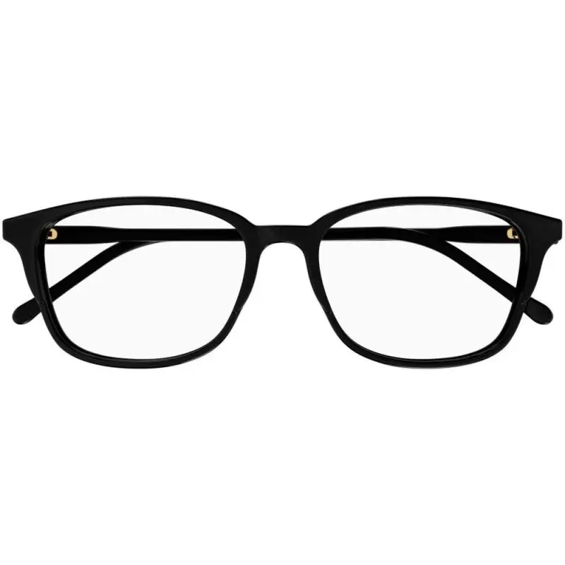 Gucci GG1610OA 001 54