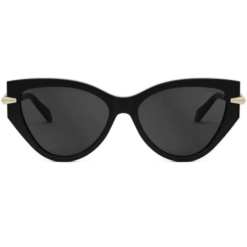 Bvlgari BV40001I 01A 56