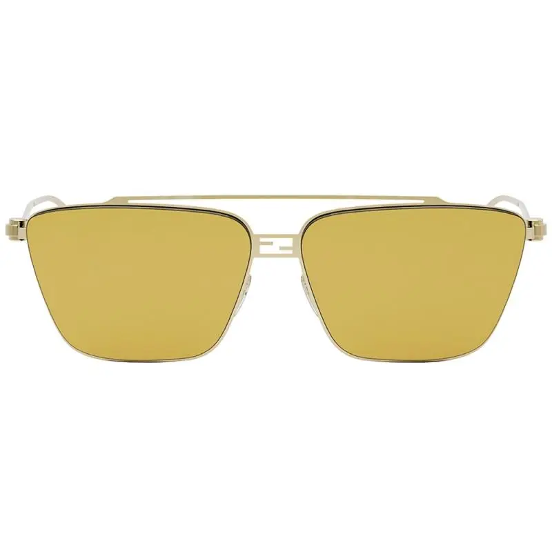 Fendi FE40110U 30L 59