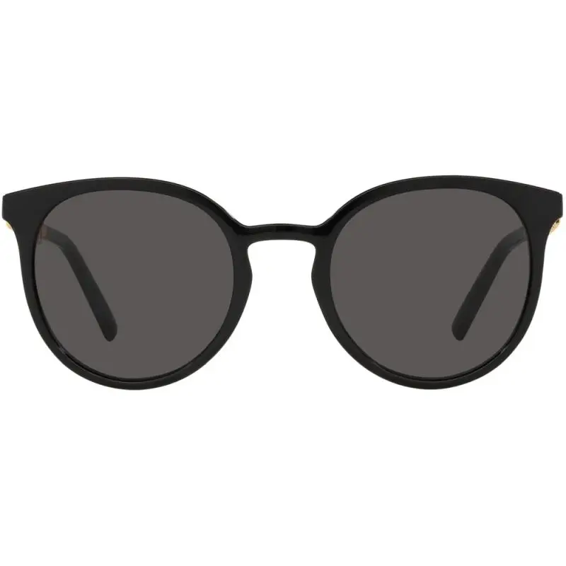Dolce&Gabbana DG6189U 501/87 52