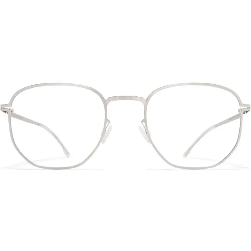 Mykita RYKER 051 50