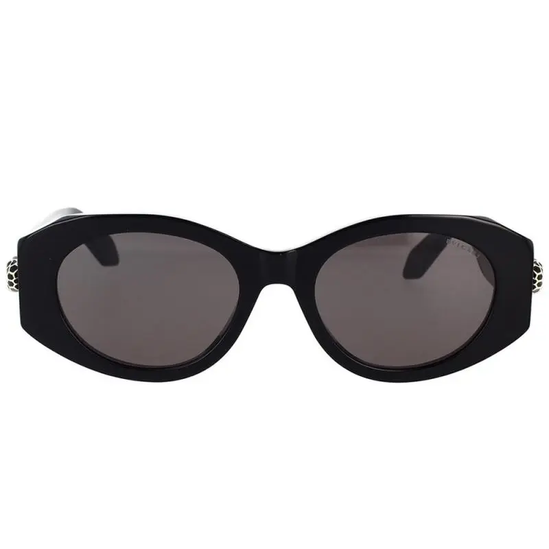 Bvlgari BV40007I 01A 52