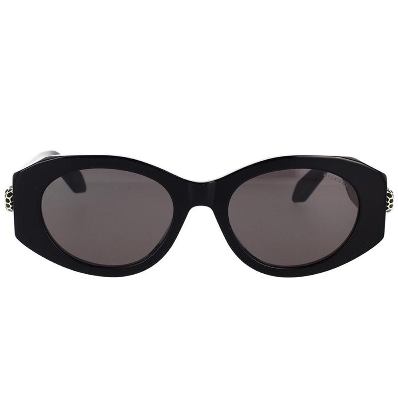 Bvlgari BV40007I 01A 52