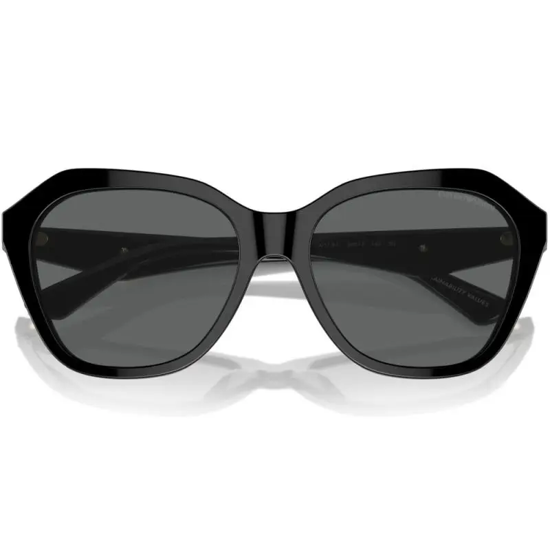 Emporio Armani EA4221 5017/87 56