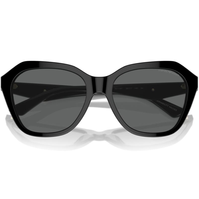 Emporio Armani EA4221 5017/87 56
