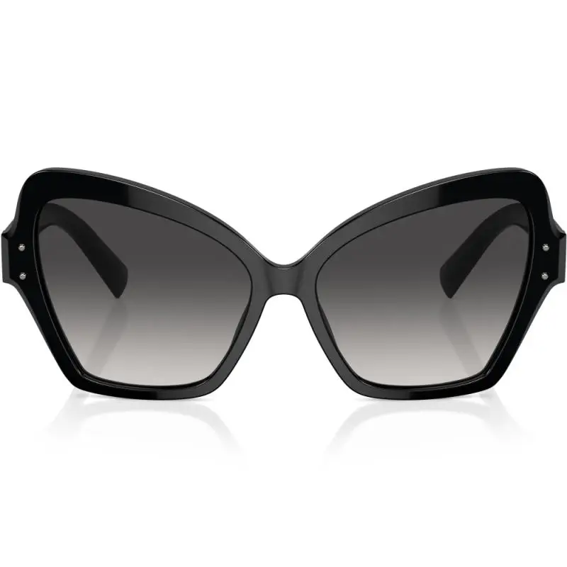 Dolce&Gabbana DG4463 501/8G 56