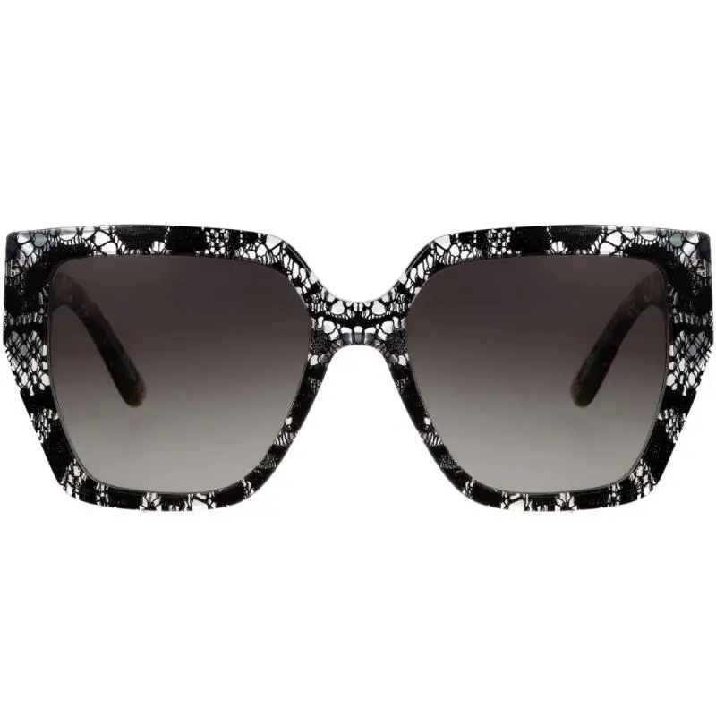 Dolce&Gabbana DG4438 3287/8G 55