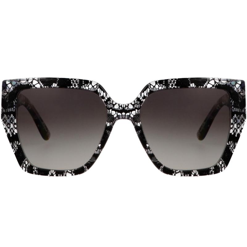 Dolce&Gabbana DG4438 3287/8G 55