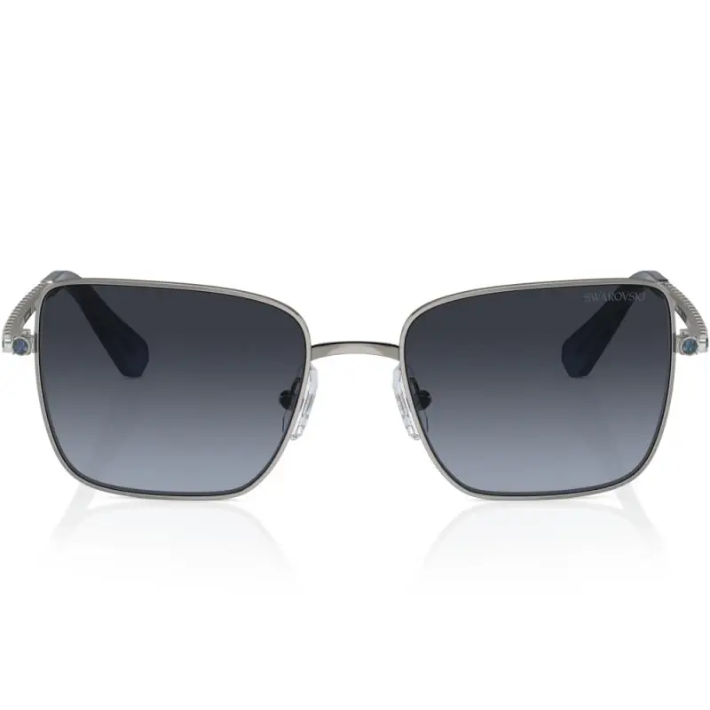 Swarovski SK7015 40094U 56