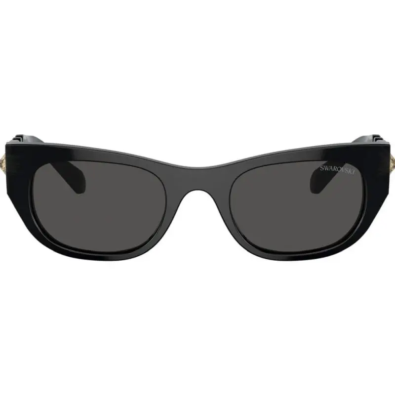 Swarovski SK6022 1001/87 51