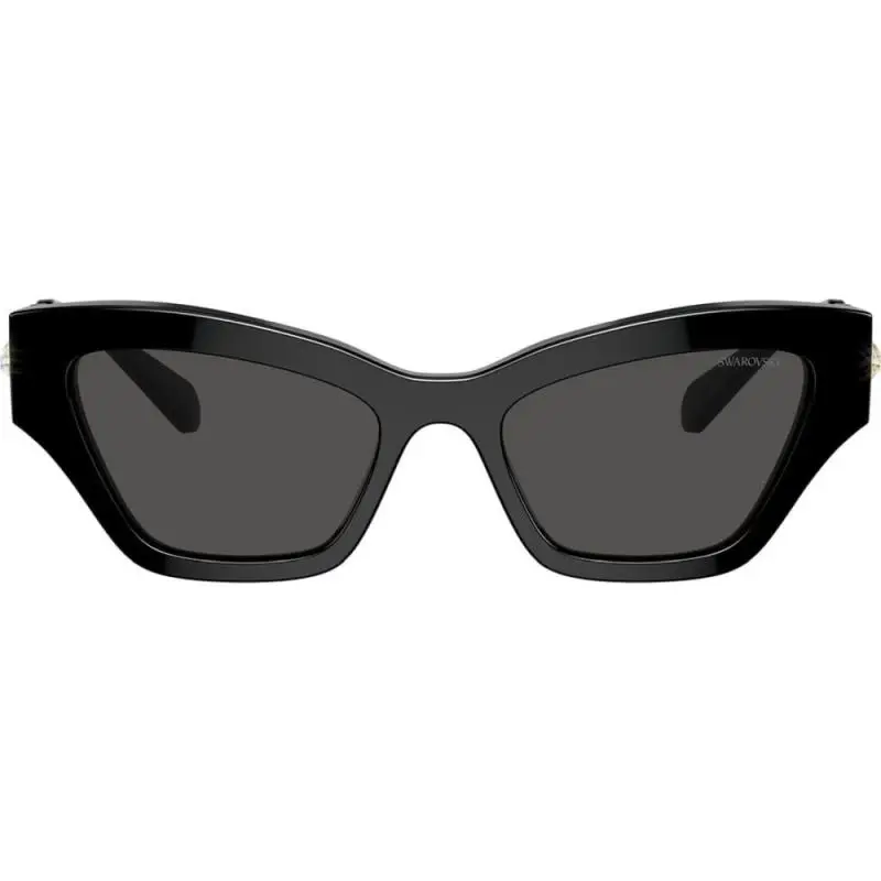Swarovski SK6021 1001/87 53