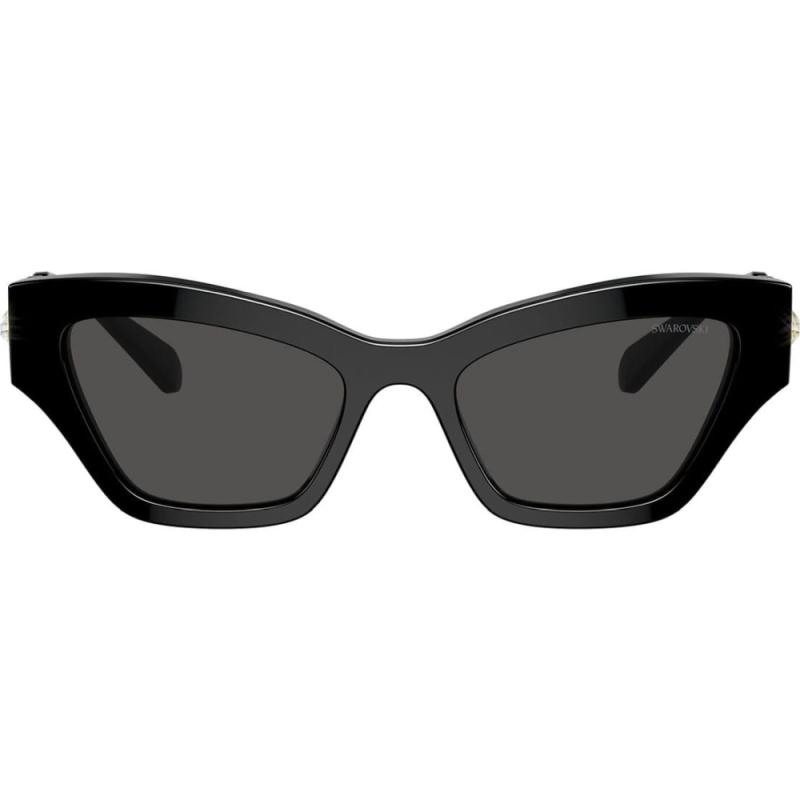Swarovski SK6021 1001/87 53