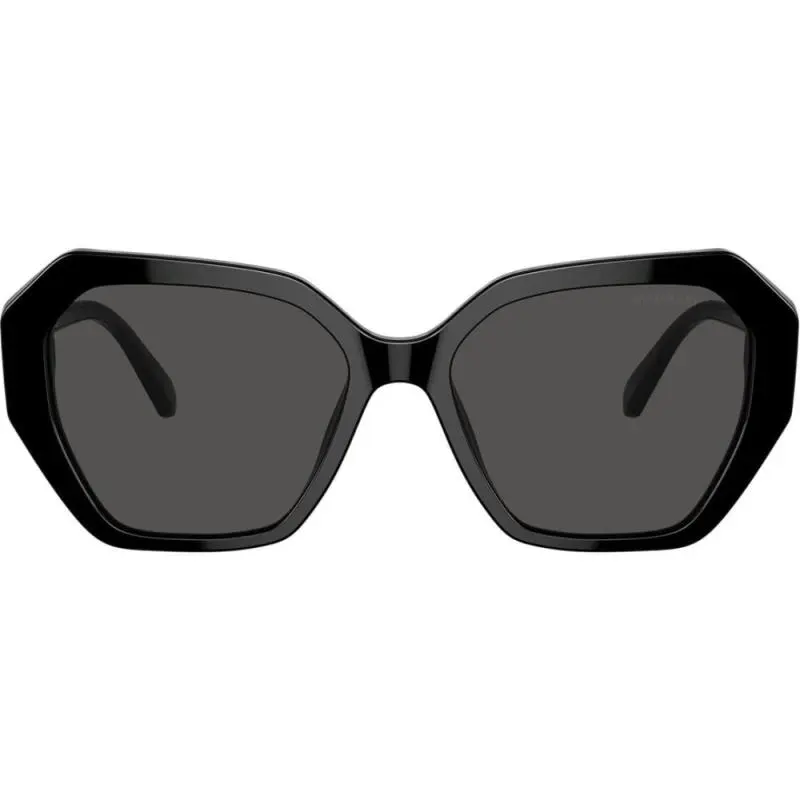 Swarovski SK6017 1001/87 56