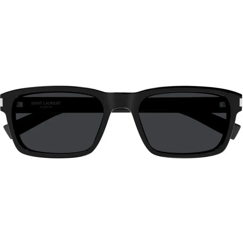 Saint Laurent SL 662 001 57