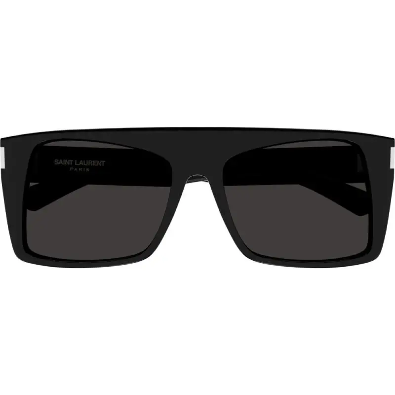 Saint Laurent SL 651 VITTI-001 58