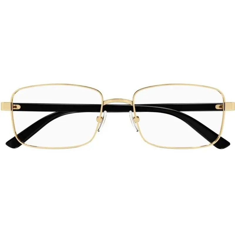 Gucci GG1586O 004 59