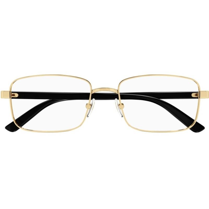 Gucci GG1586O 004 59