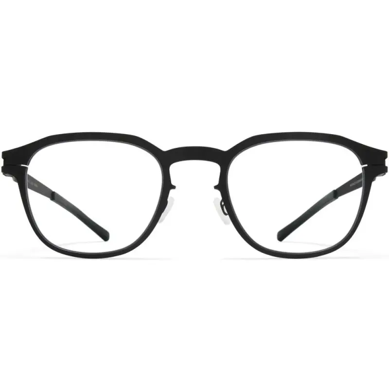 Mykita IDRIS 002 49