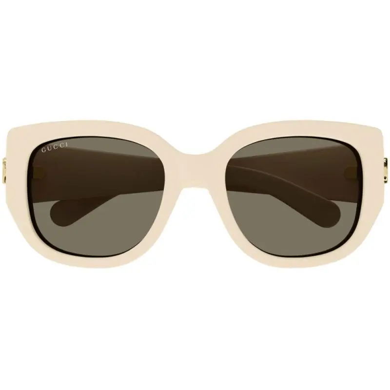 Gucci GG1599SA 004 52