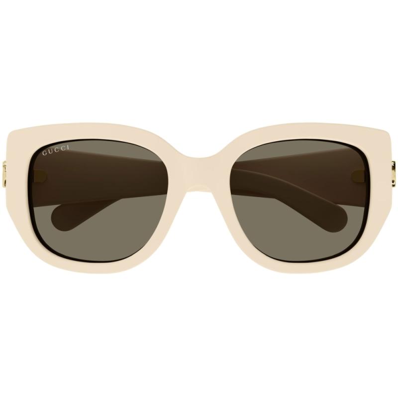 Gucci GG1599SA 004 52