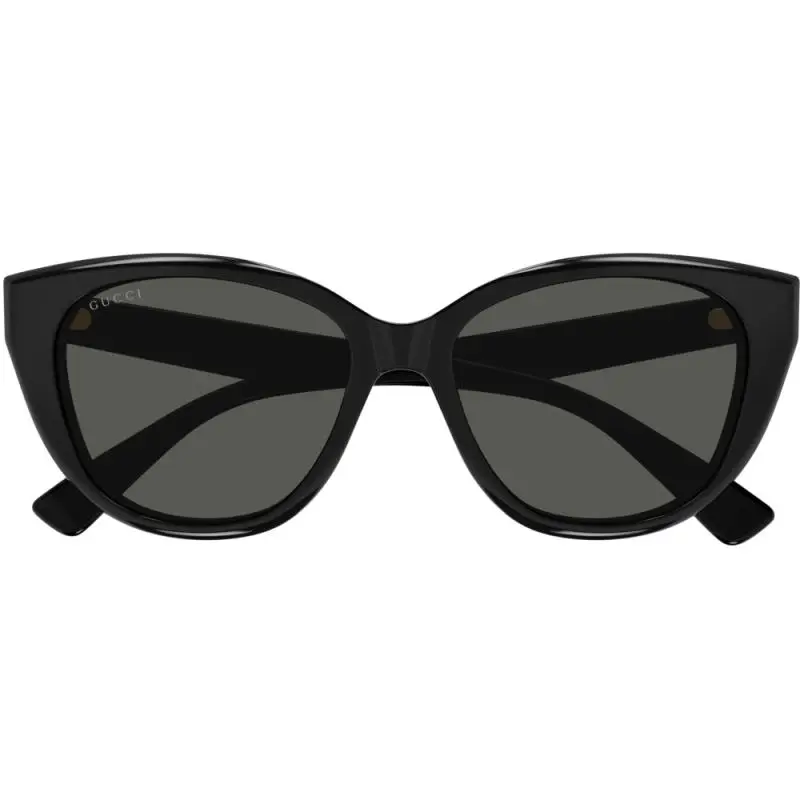 Gucci GG1588S 001 54