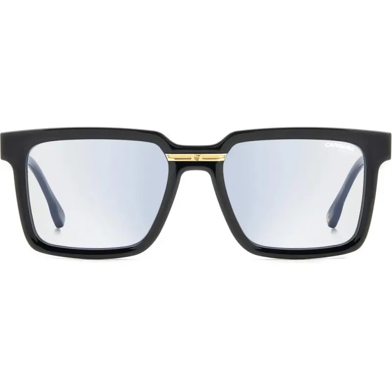 Carrera VICTORY C02/BB 2M2/G6 54