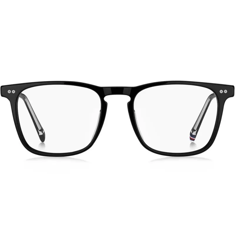 Tommy Hilfiger TH2069 807 53
