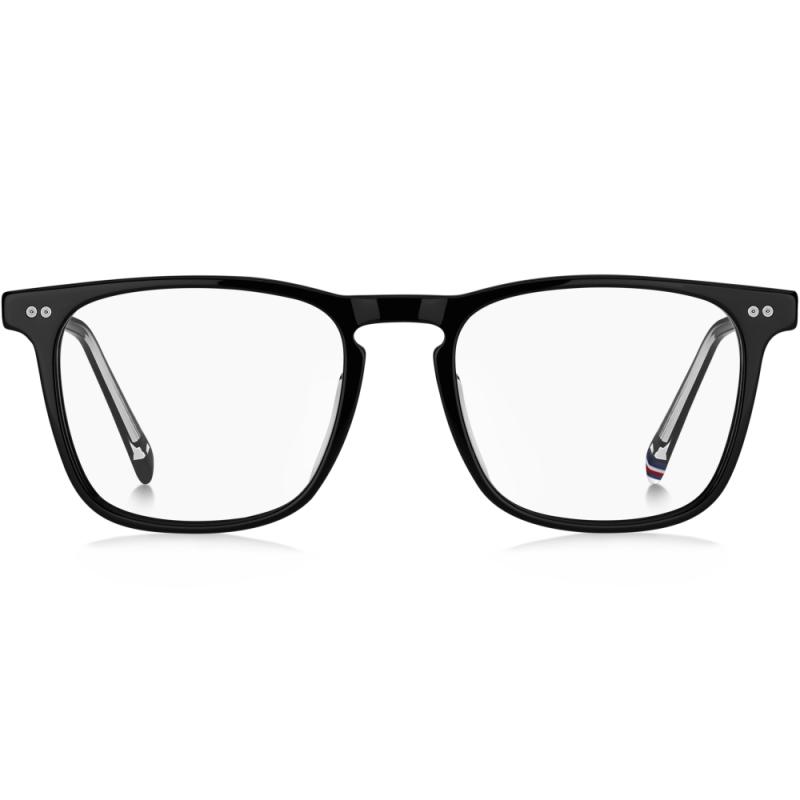 Tommy Hilfiger TH2069 807 53