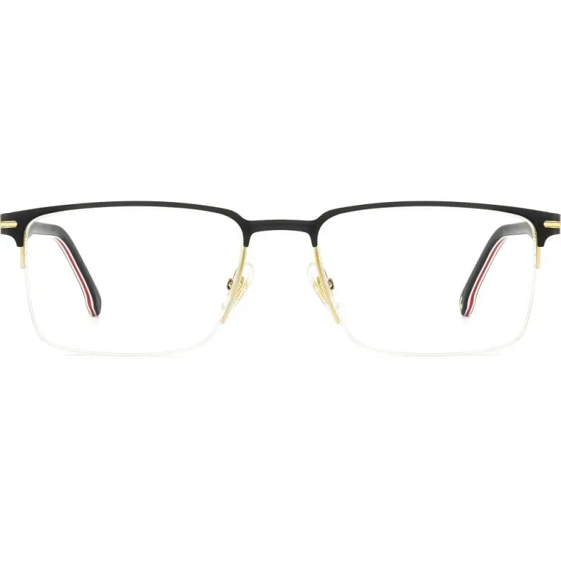 Carrera CA325 I46 54