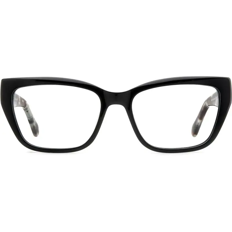 Fossil FOS7172 807 54
