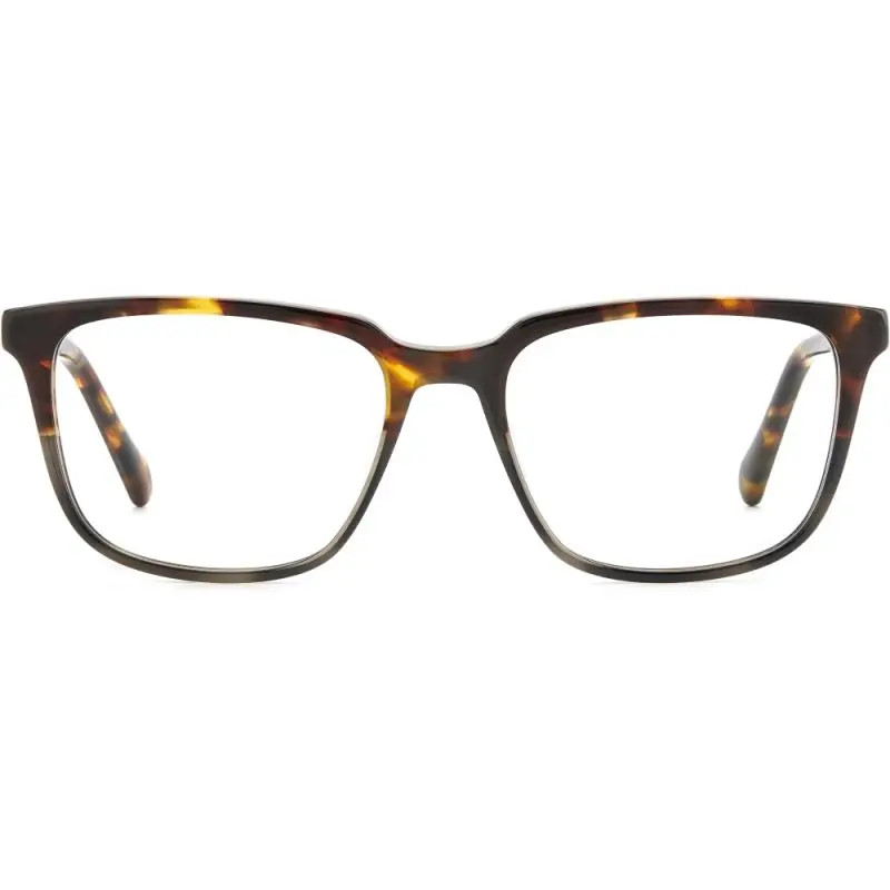Fossil FOS7173 AB8 53