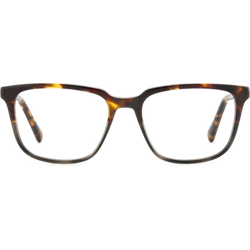 Fossil FOS7173 AB8 53