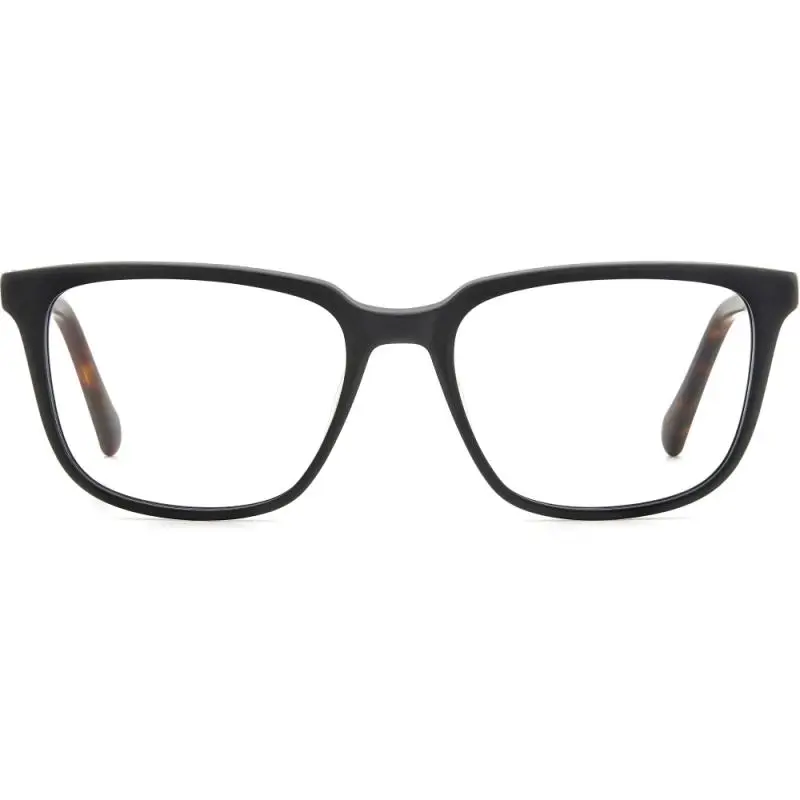 Fossil FOS7173 003 51