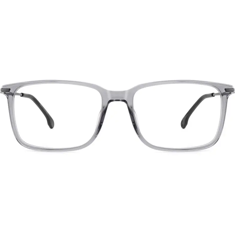 Carrera CA8897 KB7 55
