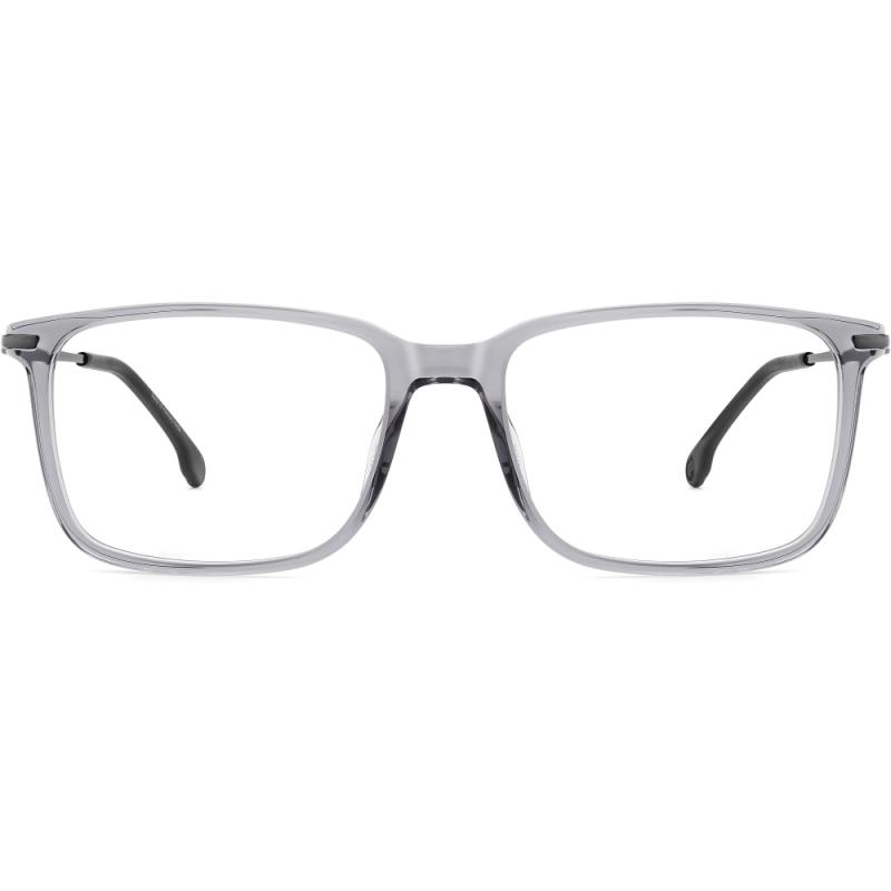 Carrera CA8897 KB7 55