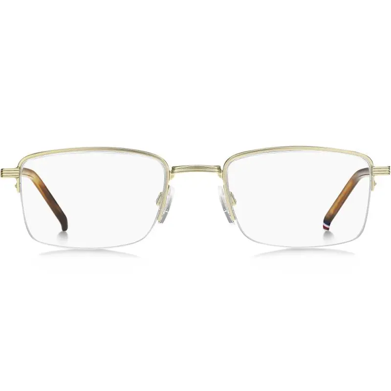 Tommy Hilfiger TH2036 CGS 52