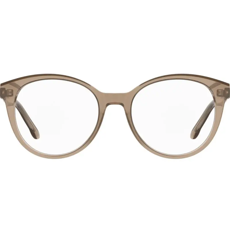Pierre Cardin P.C. 8521 09Q 52