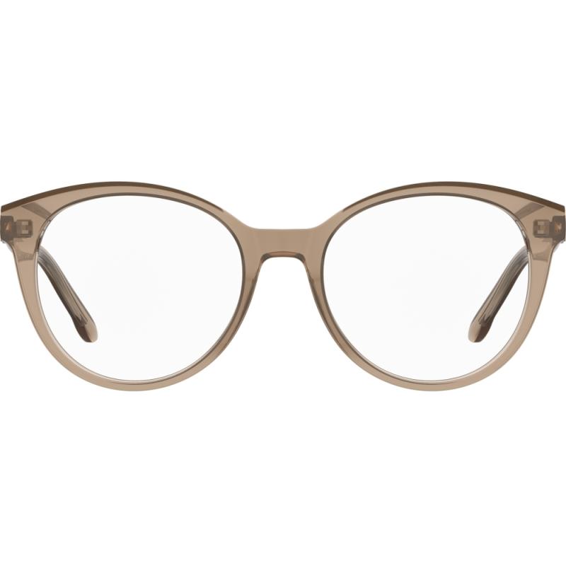 Pierre Cardin P.C. 8521 09Q 52