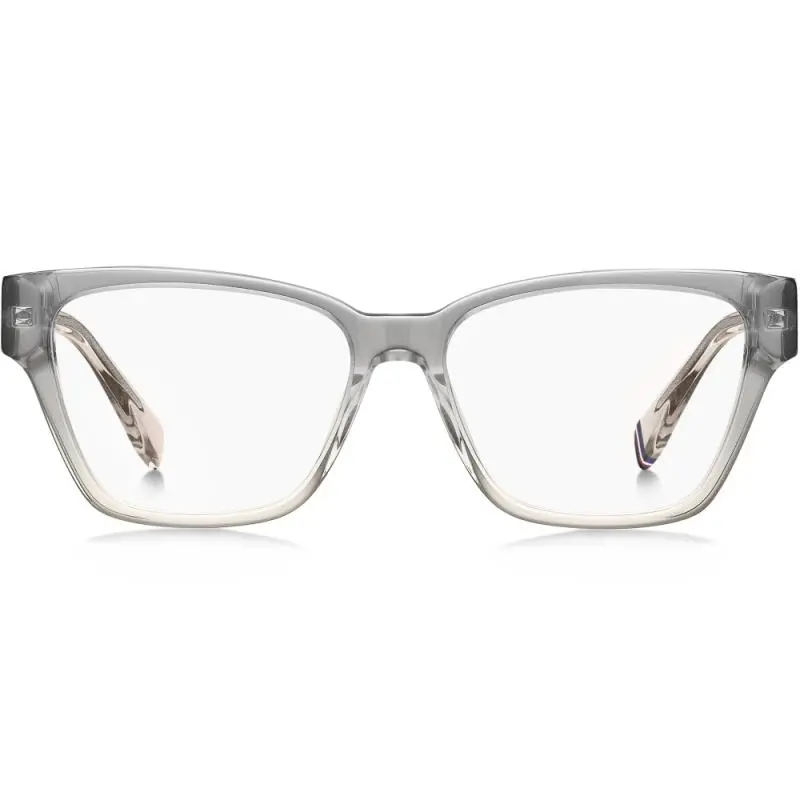 Tommy Hilfiger TH2000 KB7 53