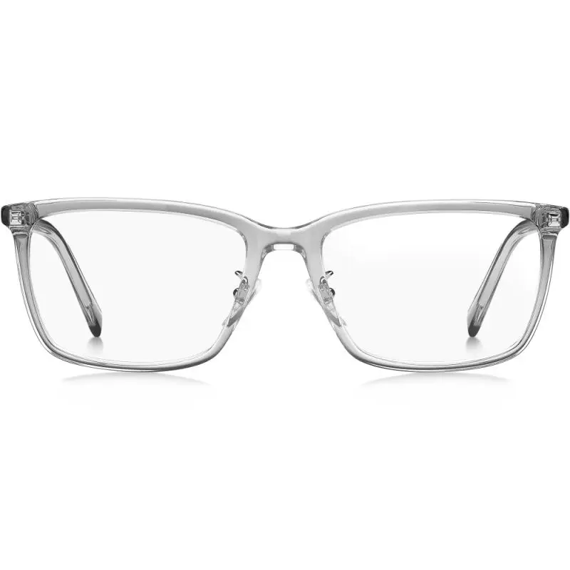 Tommy Hilfiger TH2015/F KB7 57