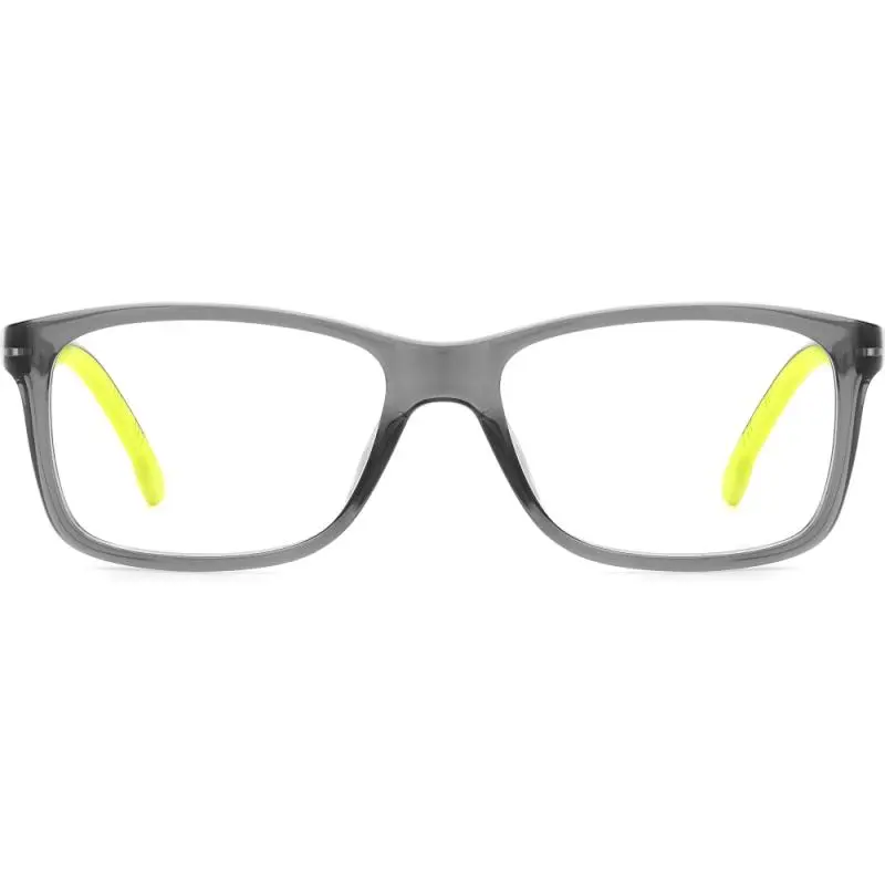 Carrera CA8880 KB7 54