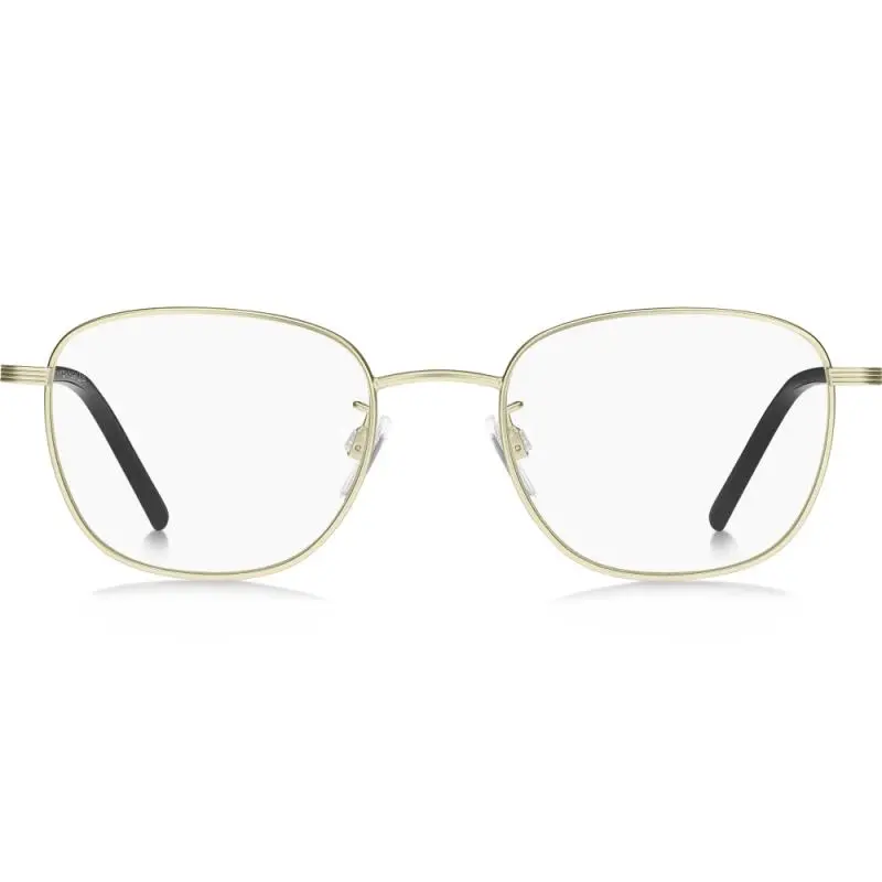 Tommy Hilfiger TH1931/F AOZ 52