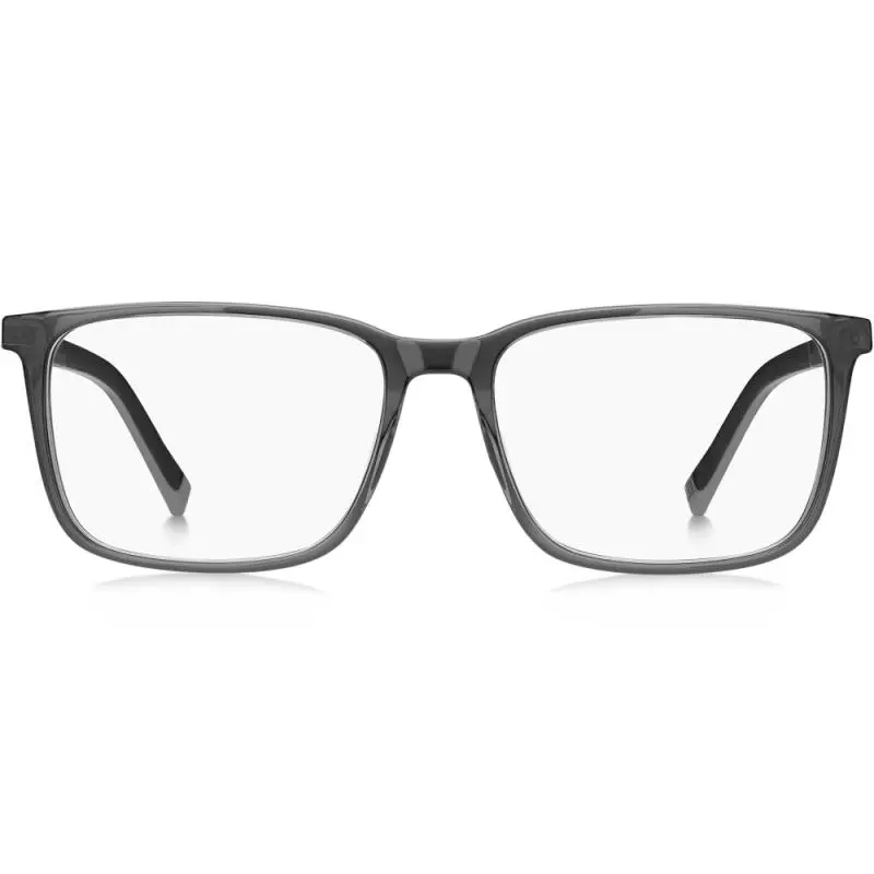 Tommy Hilfiger TH1916 KB7 55