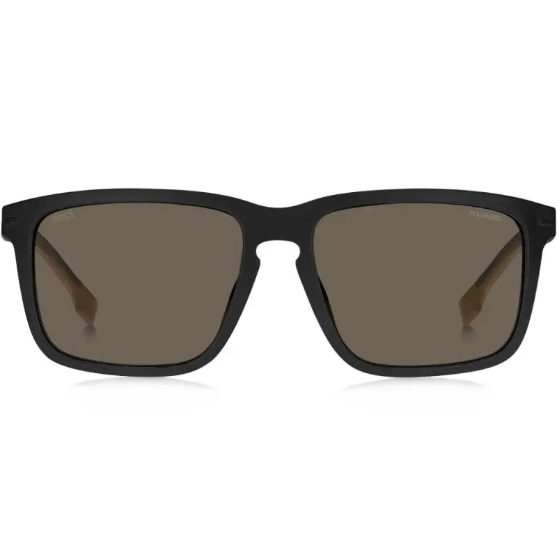 Hugo Boss BOSS 1542/F/S 087/6A 59