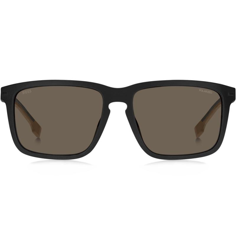 Hugo Boss BOSS 1542/F/S 087/6A 59