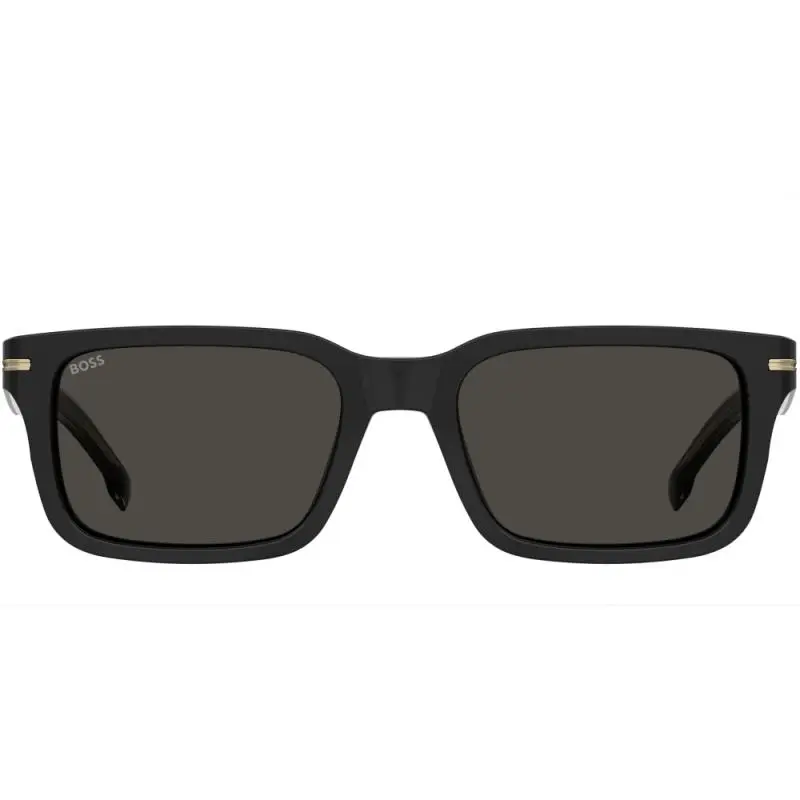 Hugo Boss BOSS 1628/S 807/IR 54
