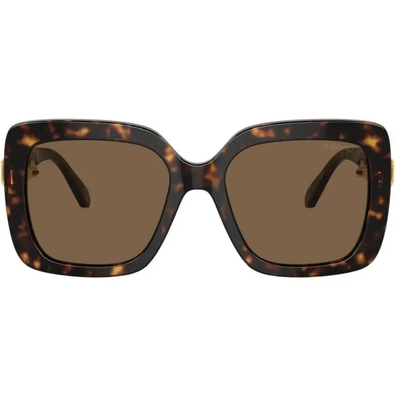 Swarovski SK6001 1002/73 55