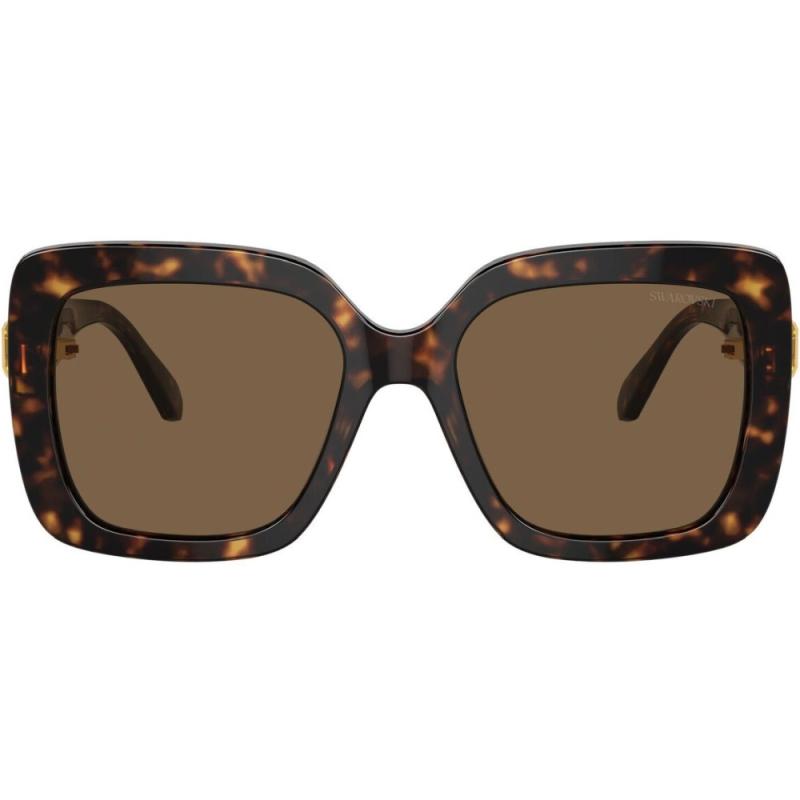 Swarovski SK6001 1002/73 55